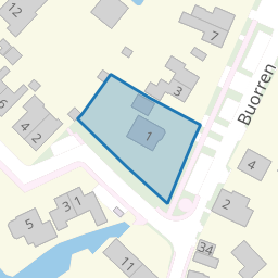 Perceel BAL00-O-1687