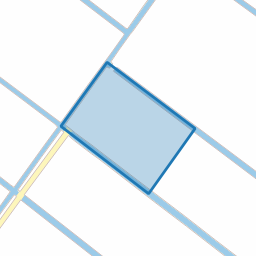 Perceel BAL00-O-1693