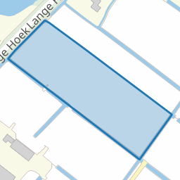 Perceel BAL00-O-1694