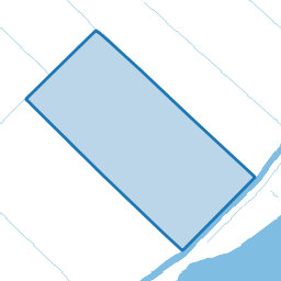 Perceel BAL00-O-1699