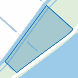 Perceel BAL00-O-1705