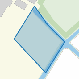 Perceel BAL00-O-1710