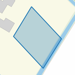 Perceel BAL00-O-1711