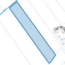 Perceel BAL00-O-1715