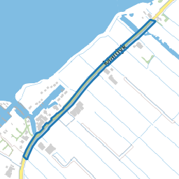 Perceel BAL00-O-1724