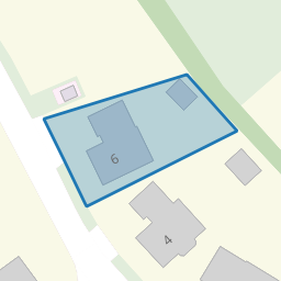 Perceel BAL00-O-1727