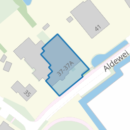 Perceel BAL00-O-1731