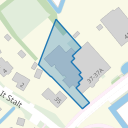 Perceel BAL00-O-1732