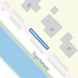Perceel BAL00-O-1733