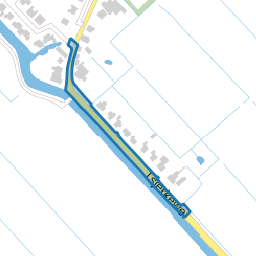 Perceel BAL00-O-1735