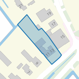 Perceel BAL00-O-1742