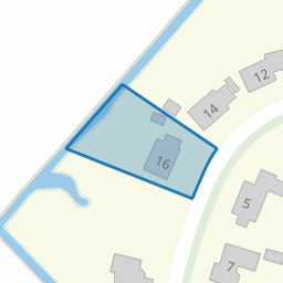 Perceel BAL00-O-1754