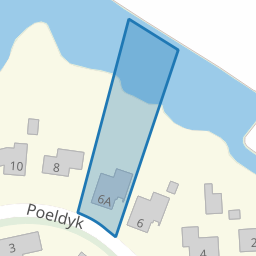 Perceel BAL00-O-1759