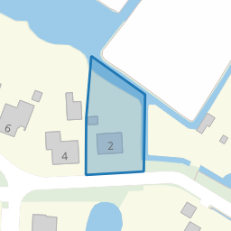 Perceel BAL00-O-1762