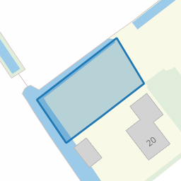 Perceel BAL00-O-1771