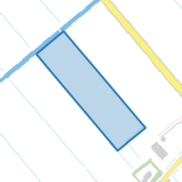 Perceel BAL00-O-1776