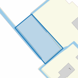 Perceel BAL00-O-1777