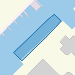 Perceel BAL00-O-1780