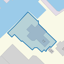 Perceel BAL00-O-1781