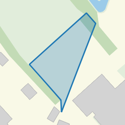 Perceel BAL00-O-1786