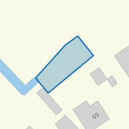 Perceel BAL00-O-1791