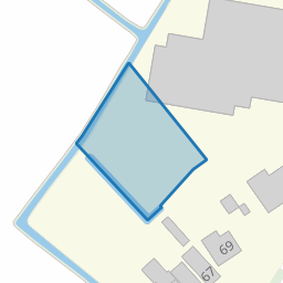 Perceel BAL00-O-1792