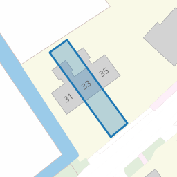 Perceel BAL00-O-1799