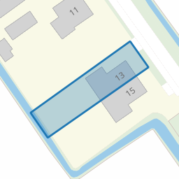 Perceel BAL00-O-1801