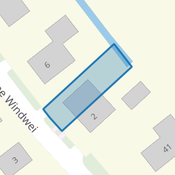 Perceel BAL00-O-1807