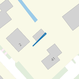 Perceel BAL00-O-1811