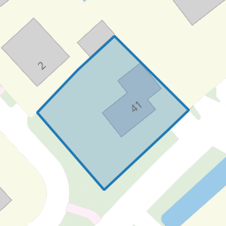 Perceel BAL00-O-1812