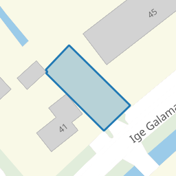 Perceel BAL00-O-1813