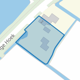 Perceel BAL00-O-1815