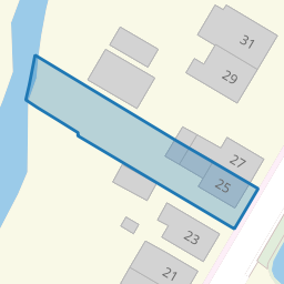 Perceel BAL00-O-1822