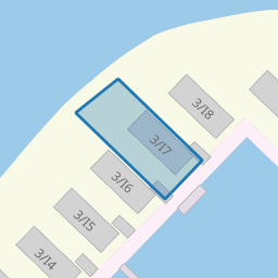 Perceel BAL00-O-1829