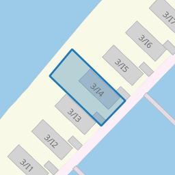 Perceel BAL00-O-1832