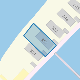 Perceel BAL00-O-1834