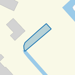 Perceel BAL00-O-1837