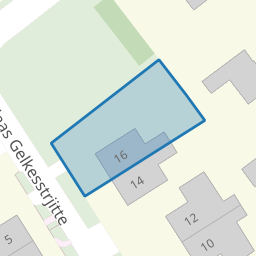 Perceel BAL00-O-1839