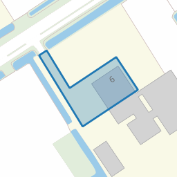 Perceel BAL00-O-1842