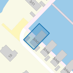 Perceel BAL00-O-1843