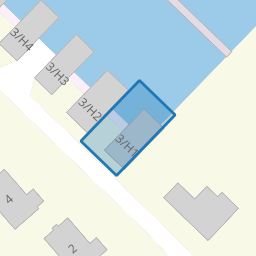 Perceel BAL00-O-1849