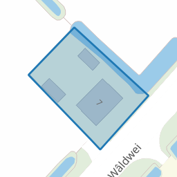 Perceel BAL00-O-1851