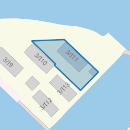 Perceel BAL00-O-1852