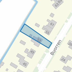 Perceel BAL00-O-1863