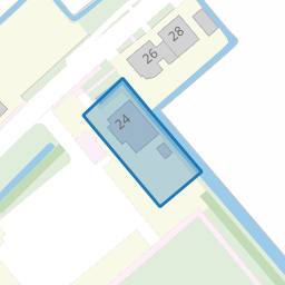 Perceel BAL00-O-1866