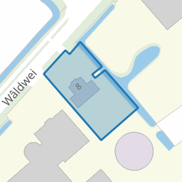 Perceel BAL00-O-1871