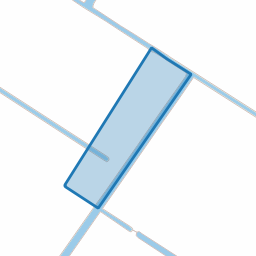 Perceel BAL00-O-1878