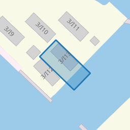 Perceel BAL00-O-1881