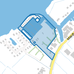 Perceel BAL00-O-1883